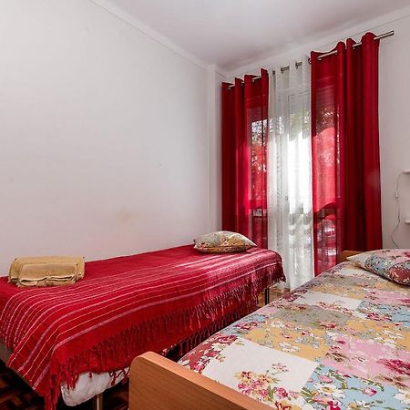 Senna Apartment Lissabon Buitenkant foto